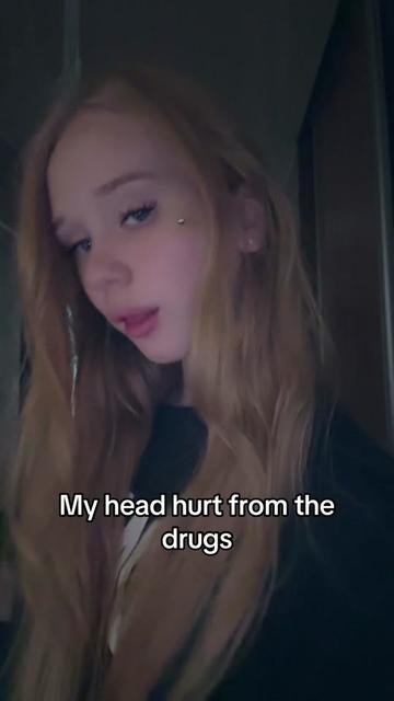 @💤