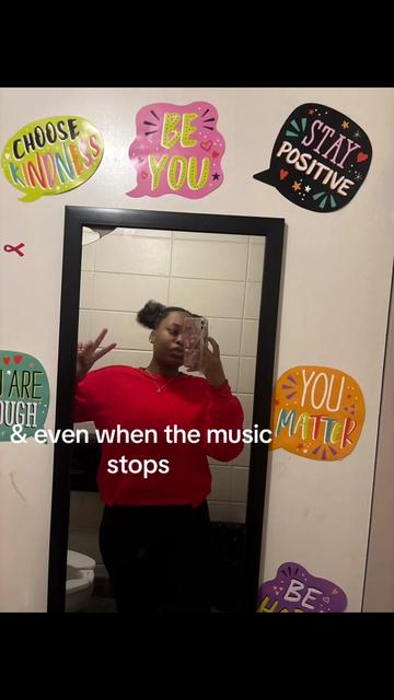 @🤩