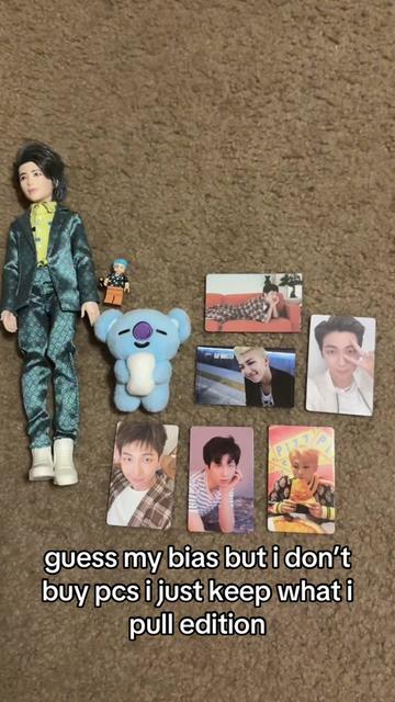 @lucy⁷ ⟡ ݁ . ⊹ ఌ