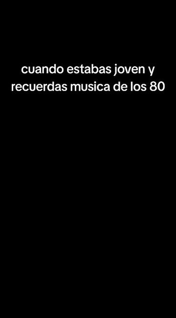 @Julio Morales bretón