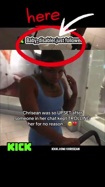 @TennerClipz
