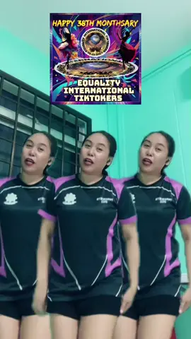 @🇵🇭🌈creatressCutie🇸🇬LIT🐘