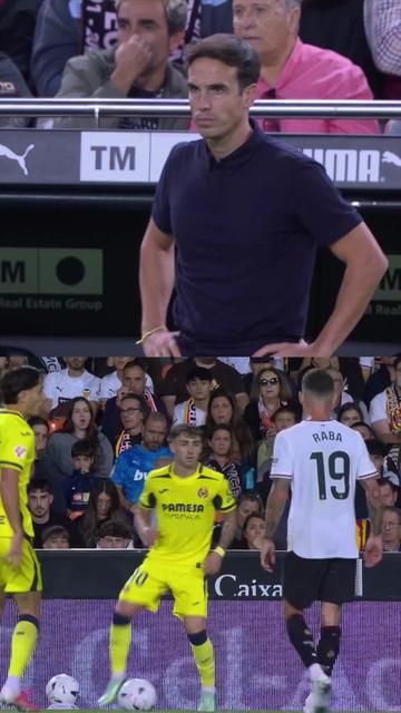 @LALIGA
