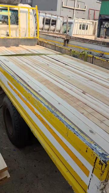 @chromadek IBR Roofing sheets