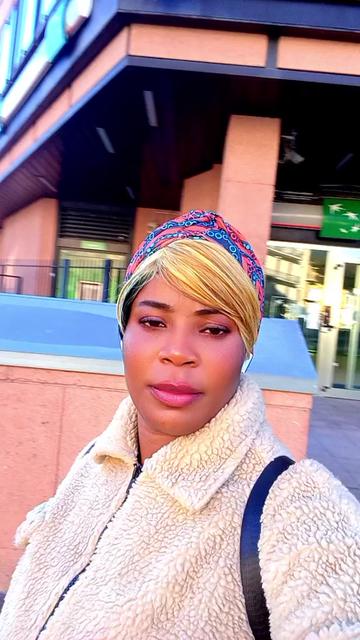 @@ivie talk show tv