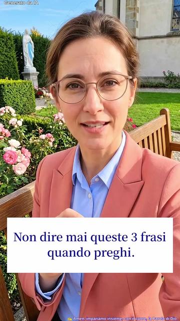 @Lucia