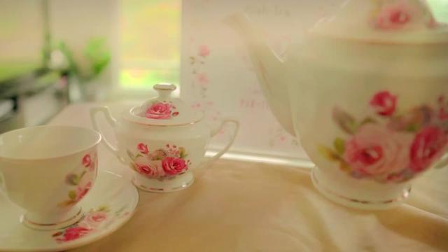 @Tayyaba