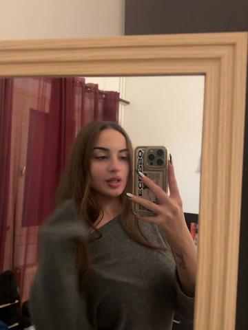 @urfave