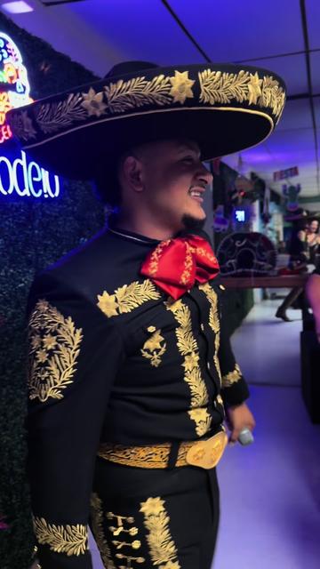 @frankgallardoo
