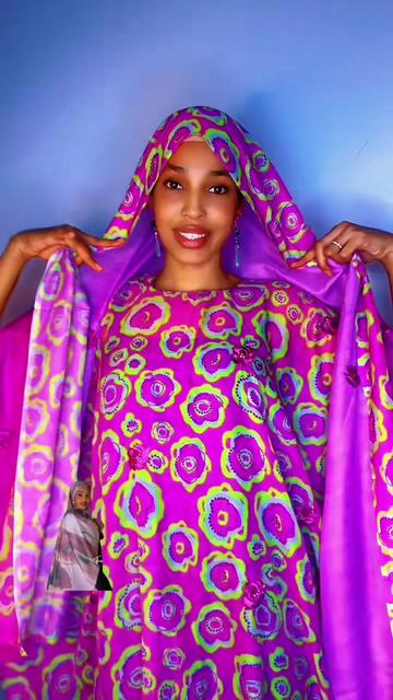 @Ifraah badraan