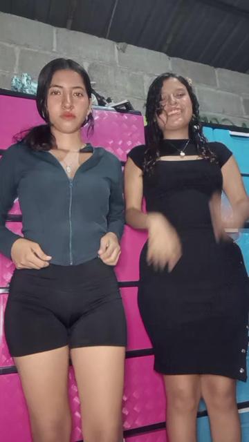 @Dileydy❤️