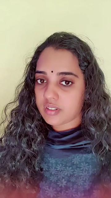 @Malootty