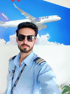 @Vicky☠️khan