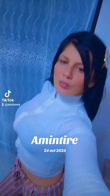 @🧸Alee♠️Mry🧸