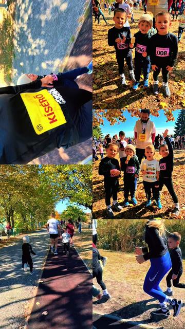 @Laura Novák-Ludman