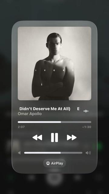 @Jay