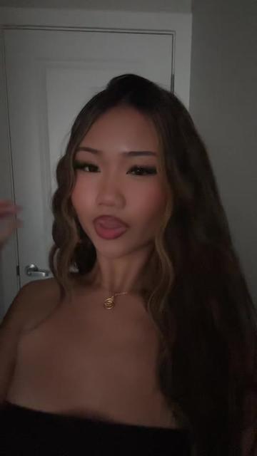 @chickendoodlesoup