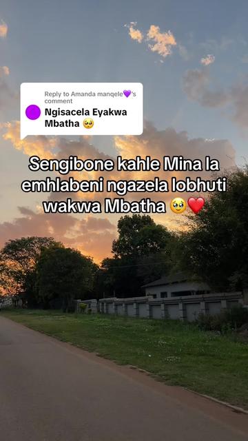 @NontlerhZ