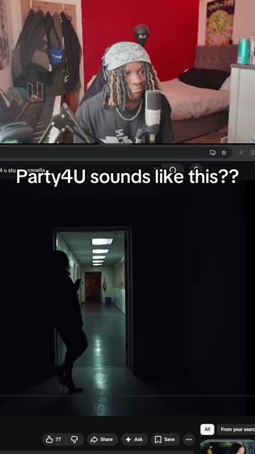 @CG Music