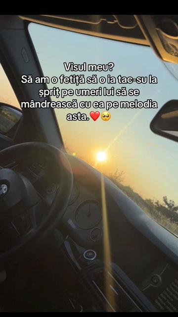 @odyy1991