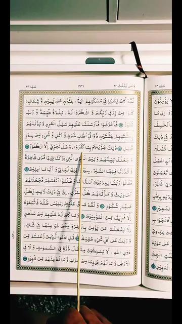 @Quran's Faizan