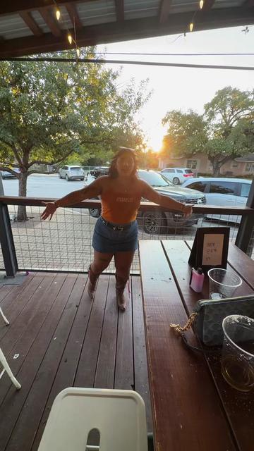 @autumn.leavesxo