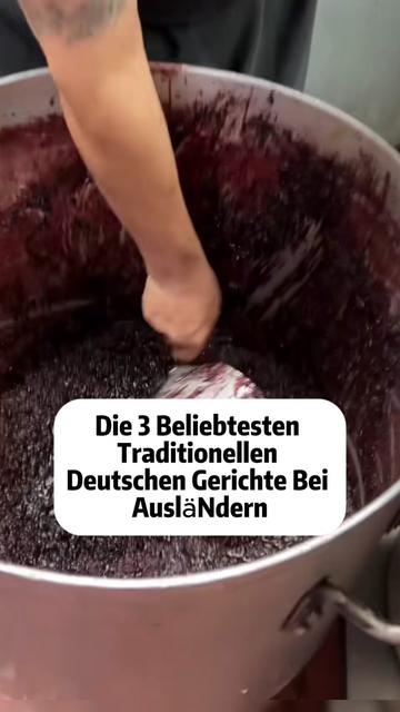 @funnyfuct6