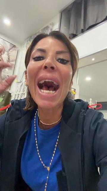 @Impresa Ciotola💙💛