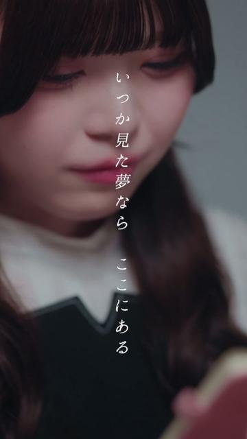 @ハルニシオン