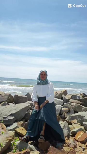 @KENANG