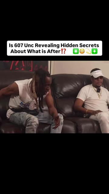 @spiritualzonelife