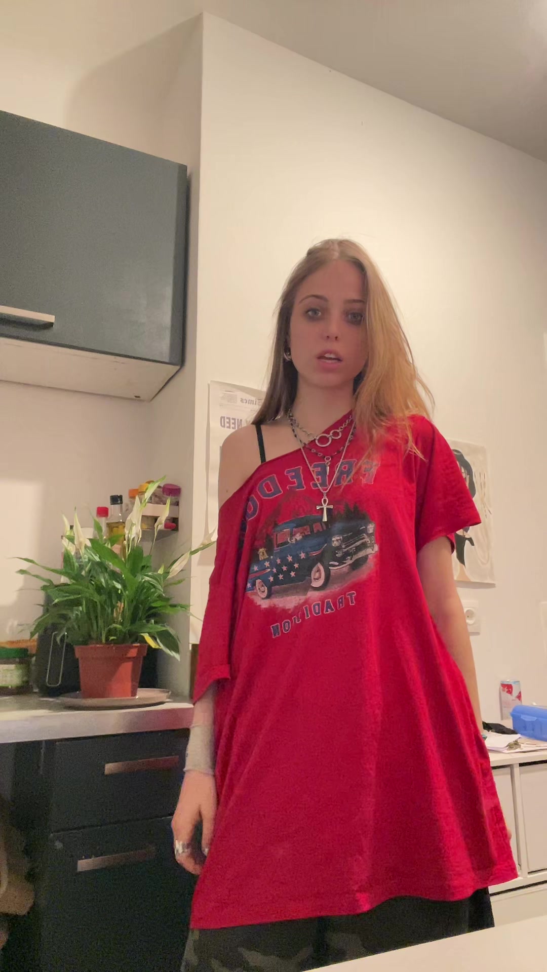 @subbasarahh