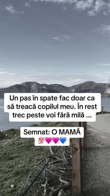 @*๐ข๐ช๐ซ๐ป๐๐ค๐ฒ๐ฉ