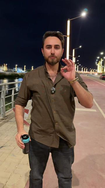 @محمد الالوسي