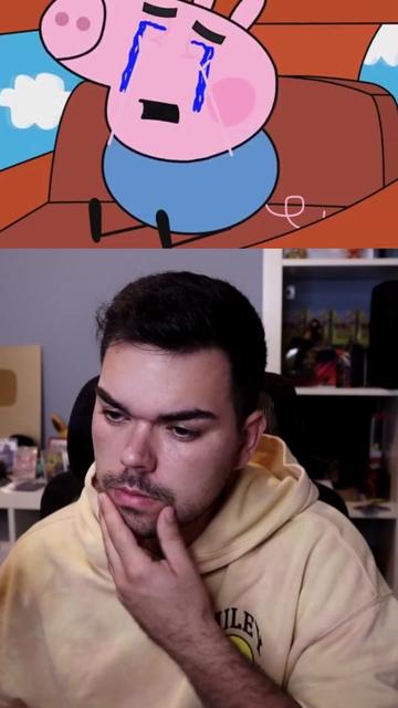 @Kreenzo
