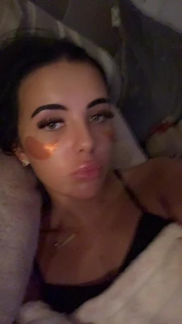 @👸🏻