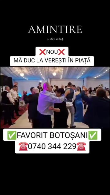 @FAVORIT BOTOȘANI