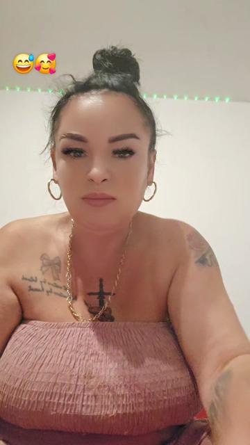@Simona Simona77