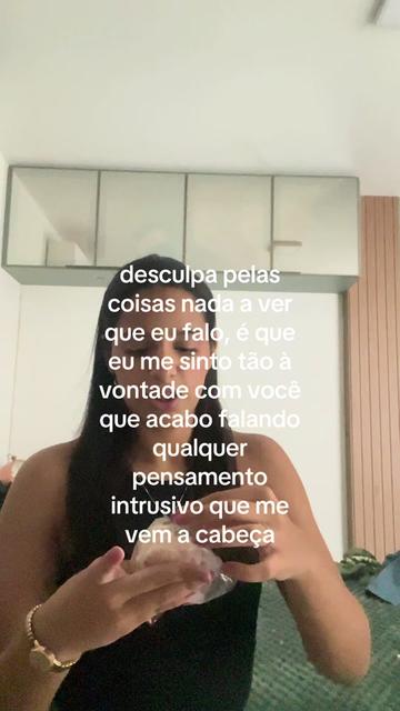 @˚₊‧꒰ა𝗮𝗻𝗮.
