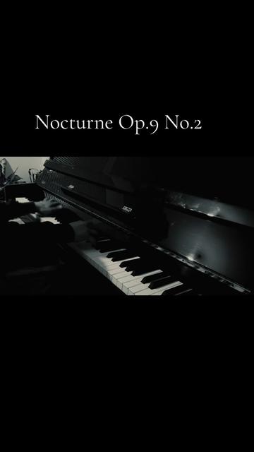 @marcus_piano