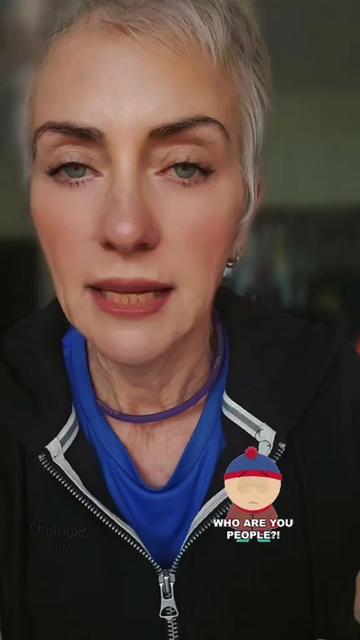@Jill Crazy cat lady