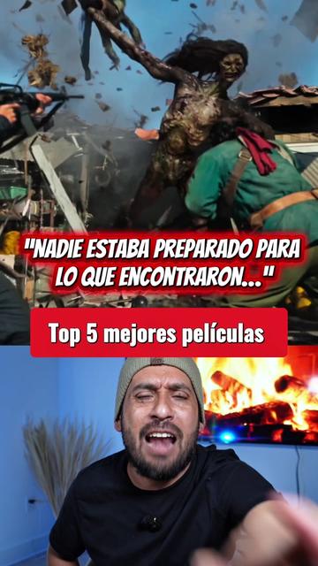 @SoyValeroTips