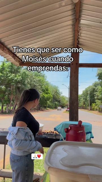 @Alicia Escurra✔️
