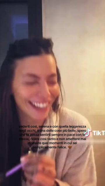 @giadi♡