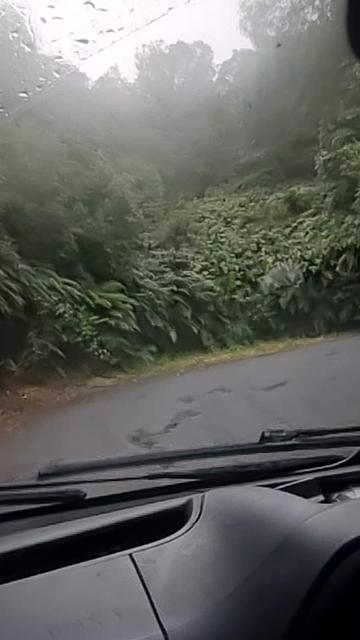 @rahulkabeer7