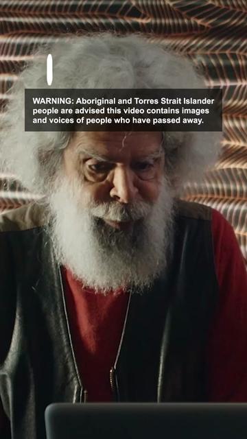 @NITV