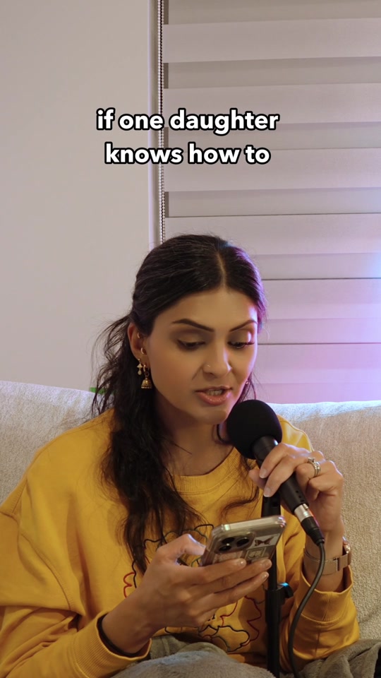 @okmompodcast