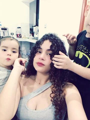 @Hernández🎀