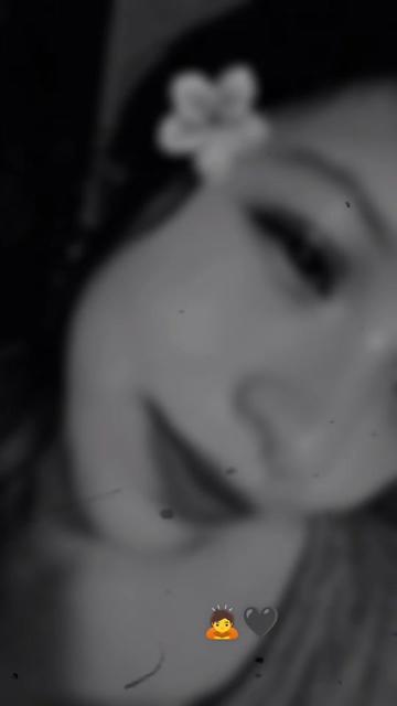 @?💙Elizabeth🇬🇹 -🖤
