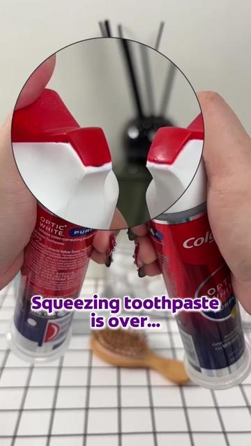 @Colgate Philippines
